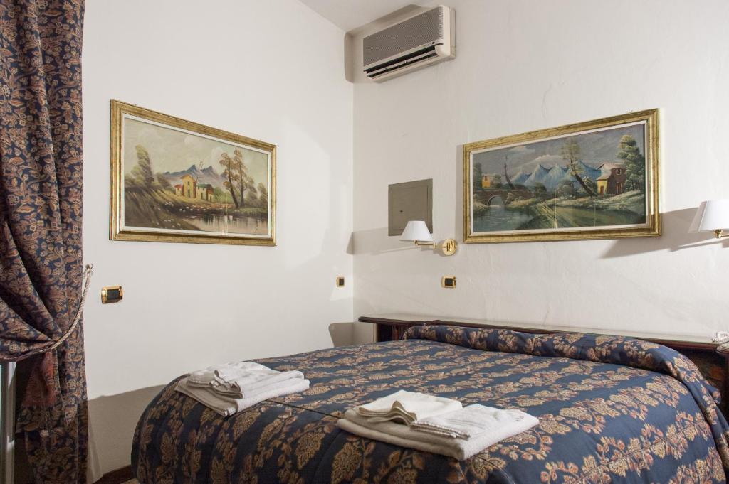 Vip Hotel Plaisance Extérieur photo