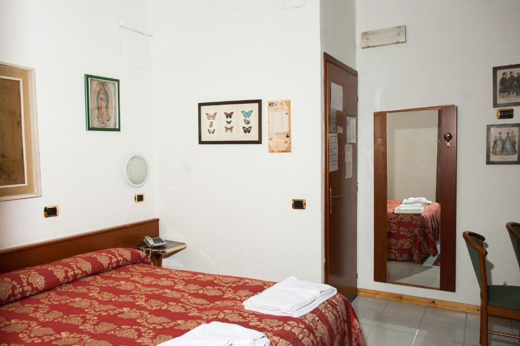 Vip Hotel Plaisance Extérieur photo