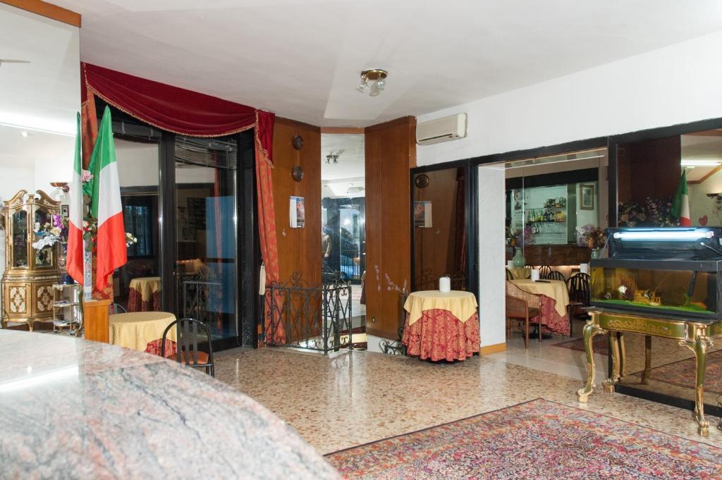 Vip Hotel Plaisance Extérieur photo
