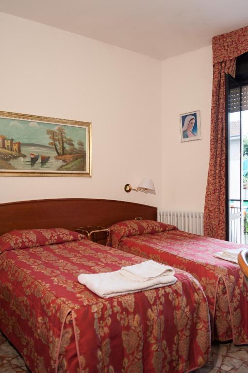 Vip Hotel Plaisance Chambre photo