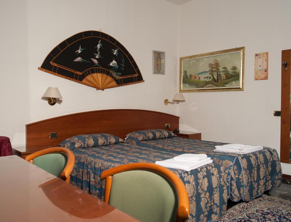 Vip Hotel Plaisance Extérieur photo