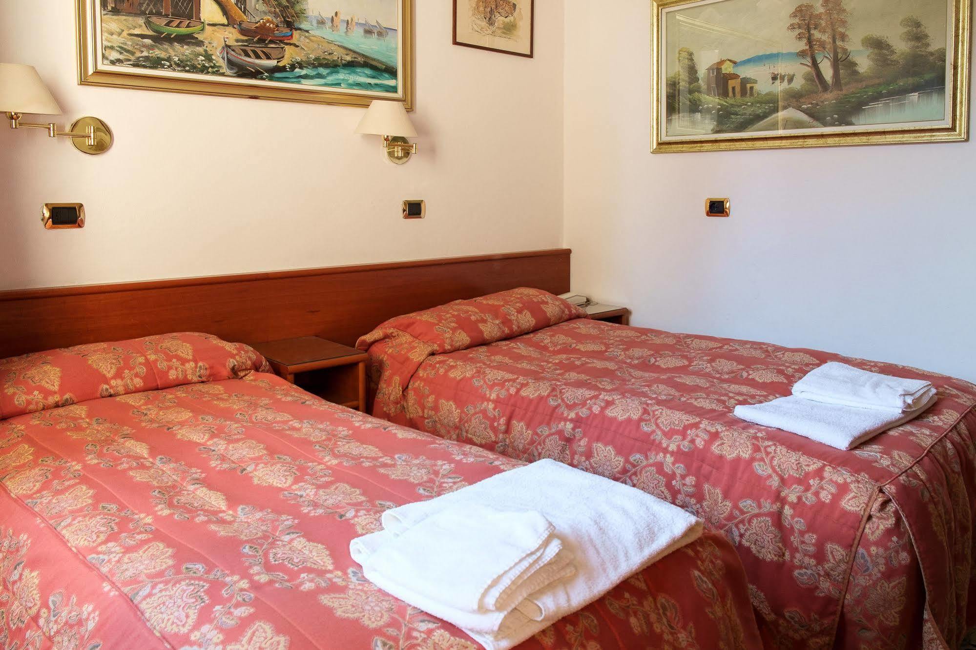 Vip Hotel Plaisance Extérieur photo