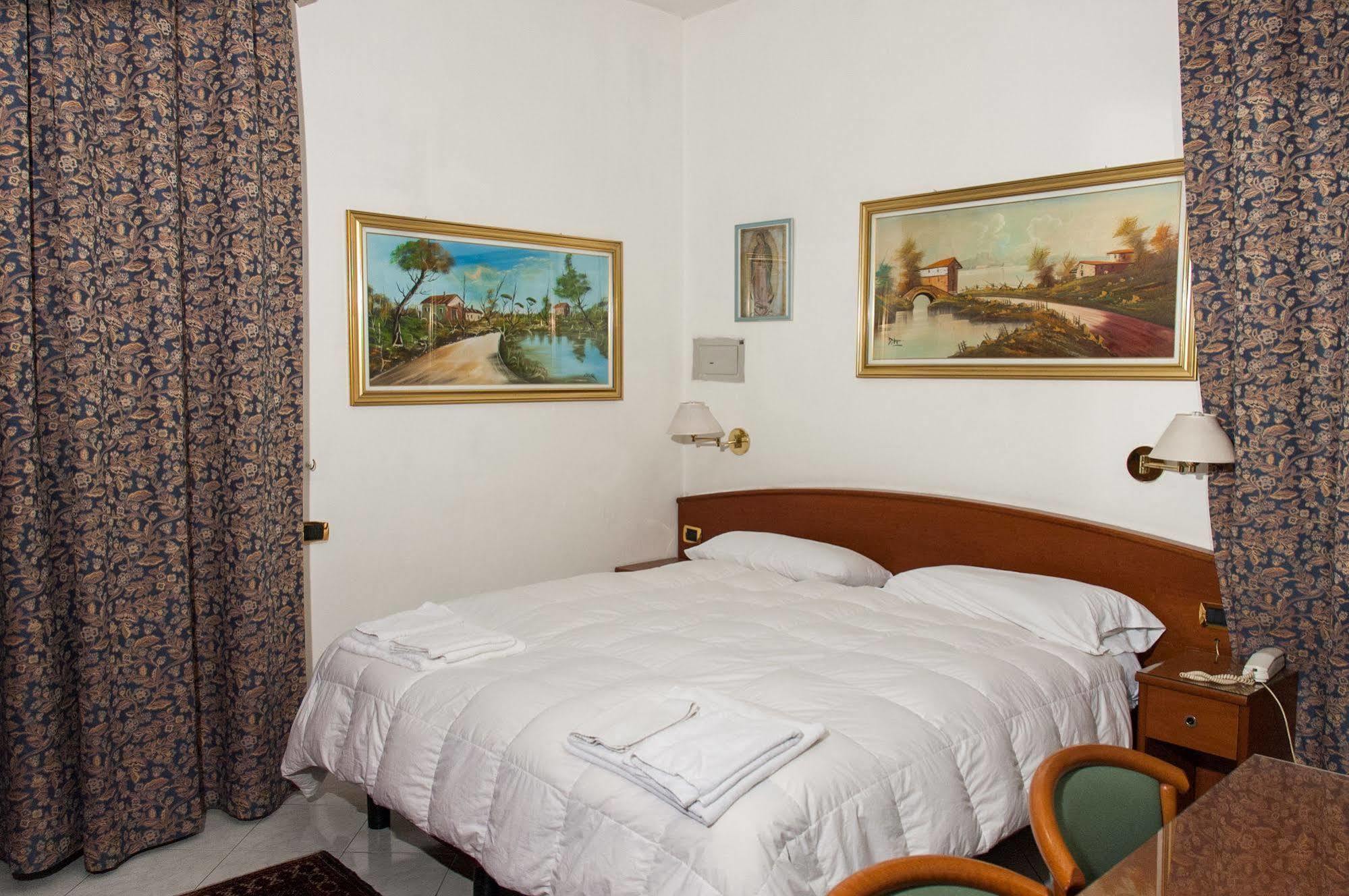 Vip Hotel Plaisance Extérieur photo